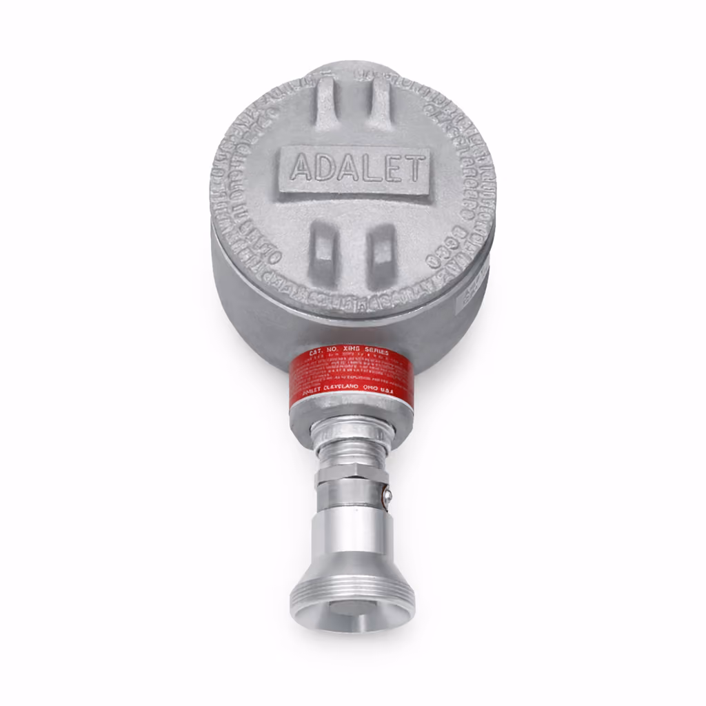 RKI Direct Connect Gas Sensors